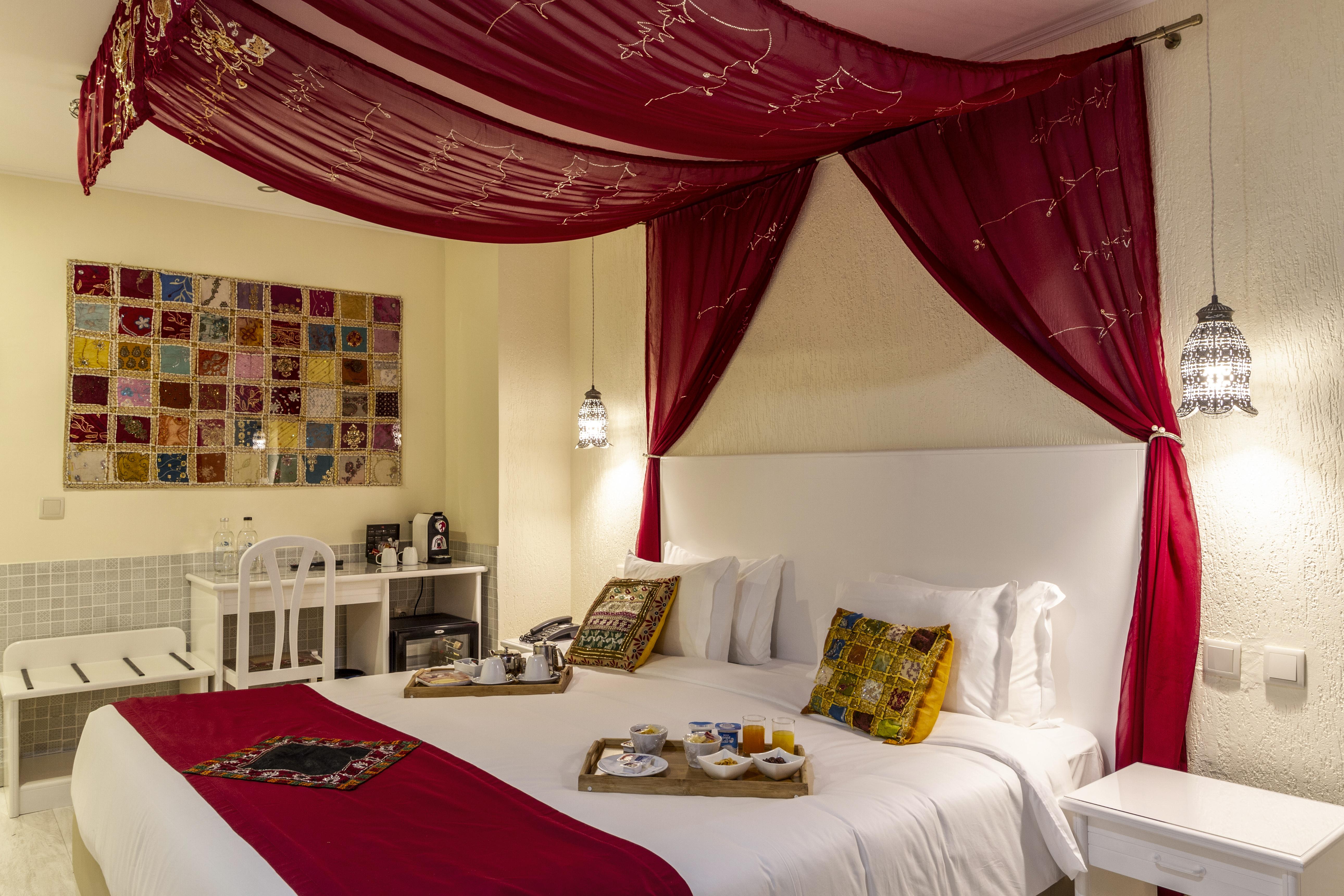 Hotel A.S. Lisboa Екстер'єр фото